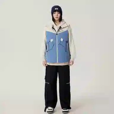 RAP PANDA