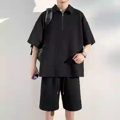 RAP PANDA 2PoloT
