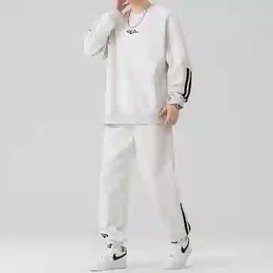 RAP PANDA 2