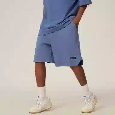 RAP PANDA