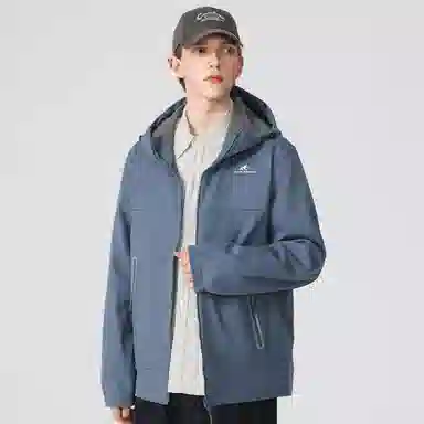 RAP PANDA