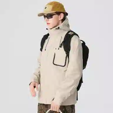 RAP PANDA