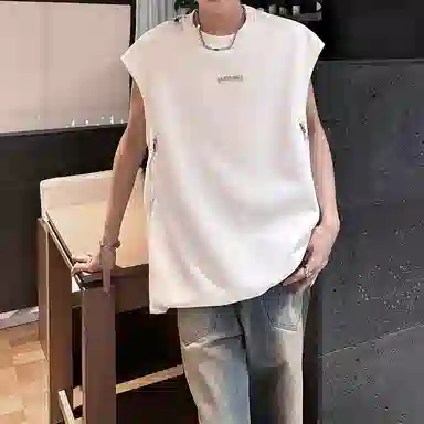 NOAHGIGI