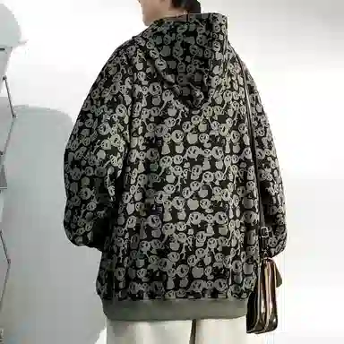 RAP PANDA