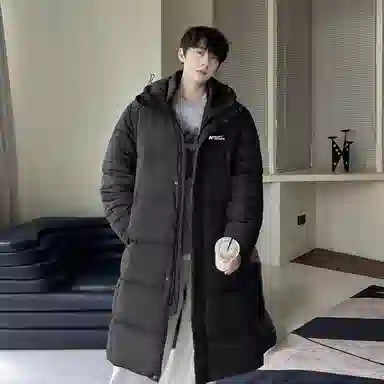 RAP PANDA