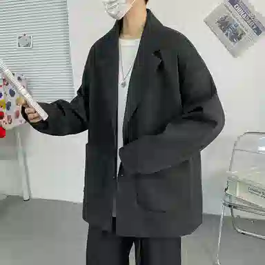 RAP PANDA