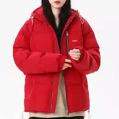 RAP PANDA
