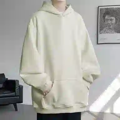 RAP PANDA cityboyhiphop