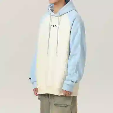RAP PANDA