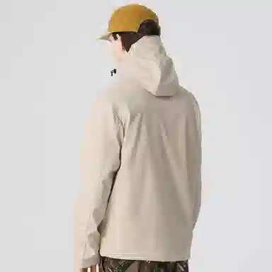 RAP PANDA