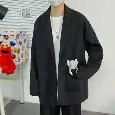 RAP PANDA