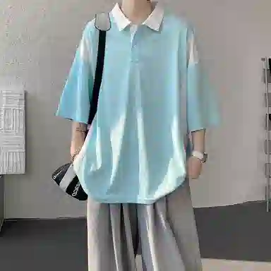 RAP PANDA CityboyPolo