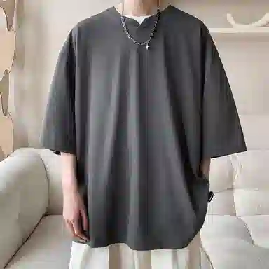 NOAHGIGI T
