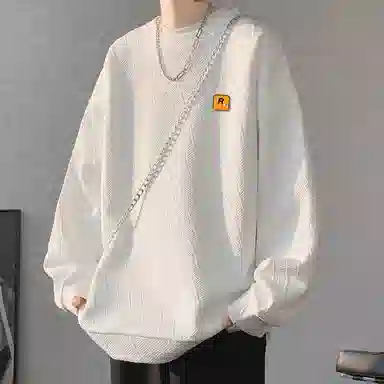 RAP PANDA