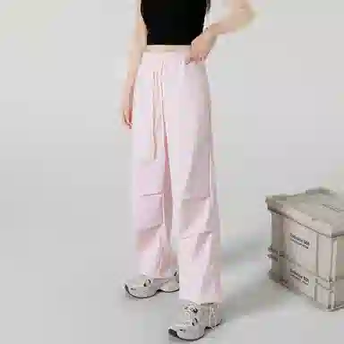 RAP PANDA