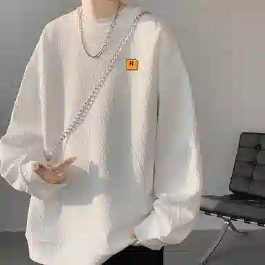 RAP PANDA