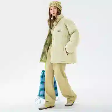 RAP PANDA