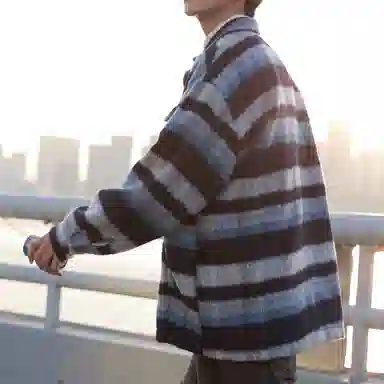 RAP PANDA