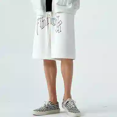 RAP PANDA 400g hiphop