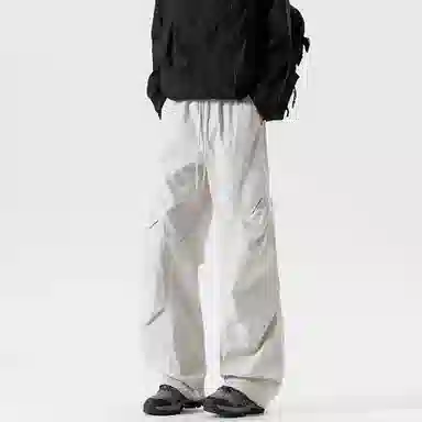 RAP PANDA