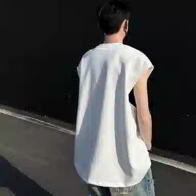 NOAHGIGI