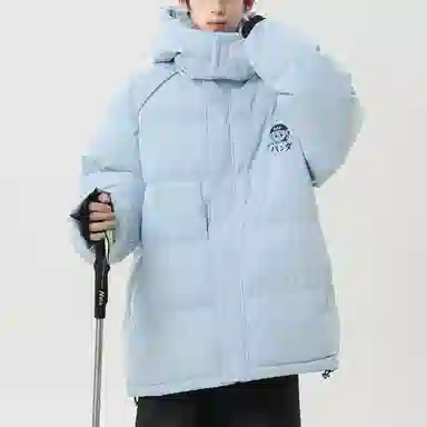 RAP PANDA