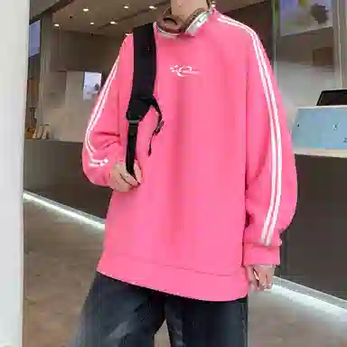 RAP PANDA