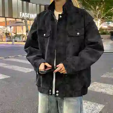 RAP PANDA