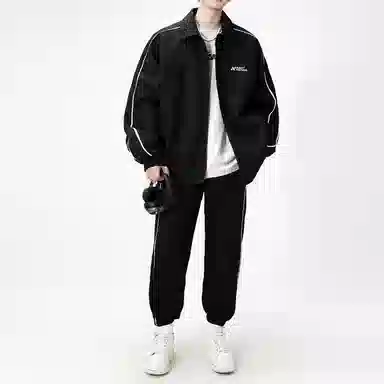 RAP PANDA 2