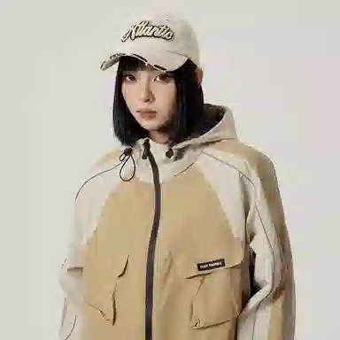 RAP PANDA