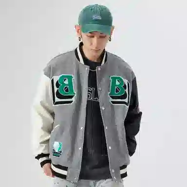 RAP PANDA