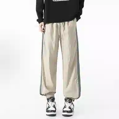 RAP PANDA vibe