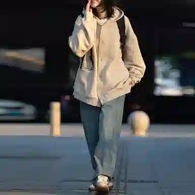 AWAO