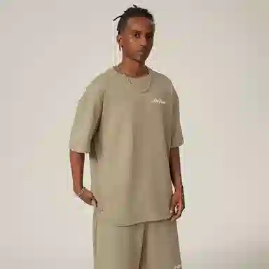 RAP PANDA inshiphopT