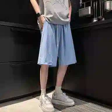 RAP PANDA