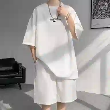 RAP PANDA T