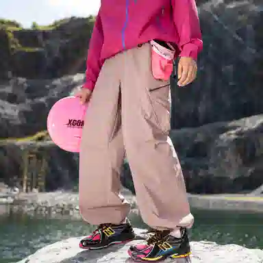 RAP PANDA