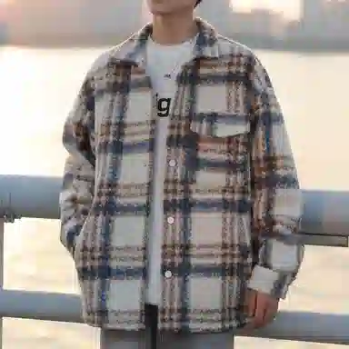 RAP PANDA cityboy