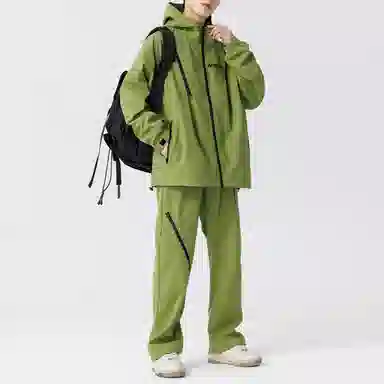 RAP PANDA