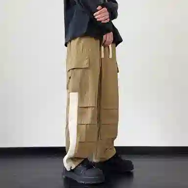 RAP PANDA