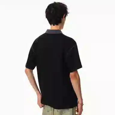 RAP PANDA Polo