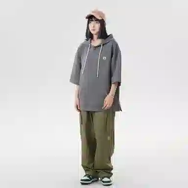 RAP PANDA T