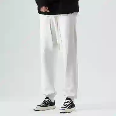 RAP PANDA 400g