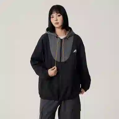 RAP PANDA