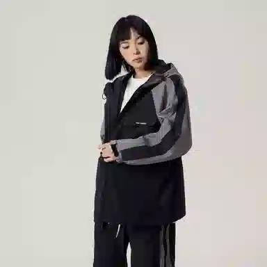 RAP PANDA