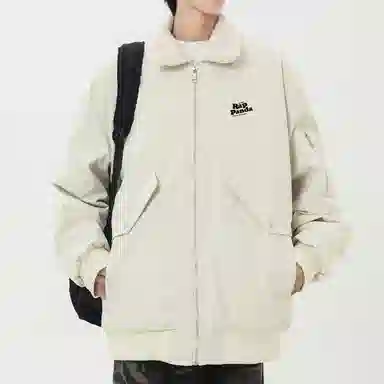 RAP PANDA