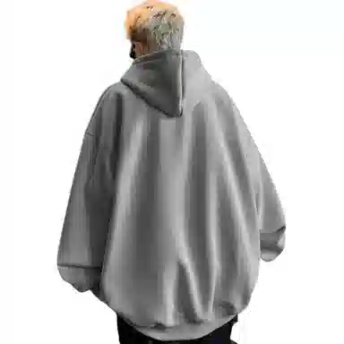 RAP PANDA cityboyhiphop