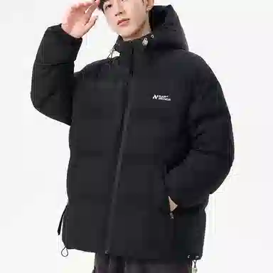 RAP PANDA
