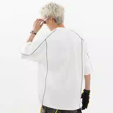 RAP PANDA T