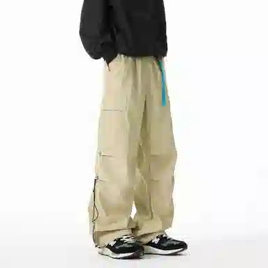 RAP PANDA
